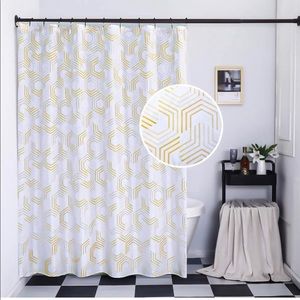 COPY - Shower curtain